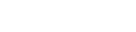 Örnek