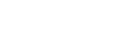Örnek2