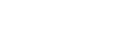 Örnek3
