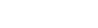 Örnek4
