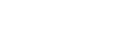Örnek5