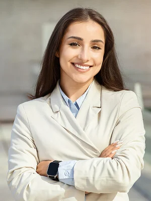 Asiye Gül